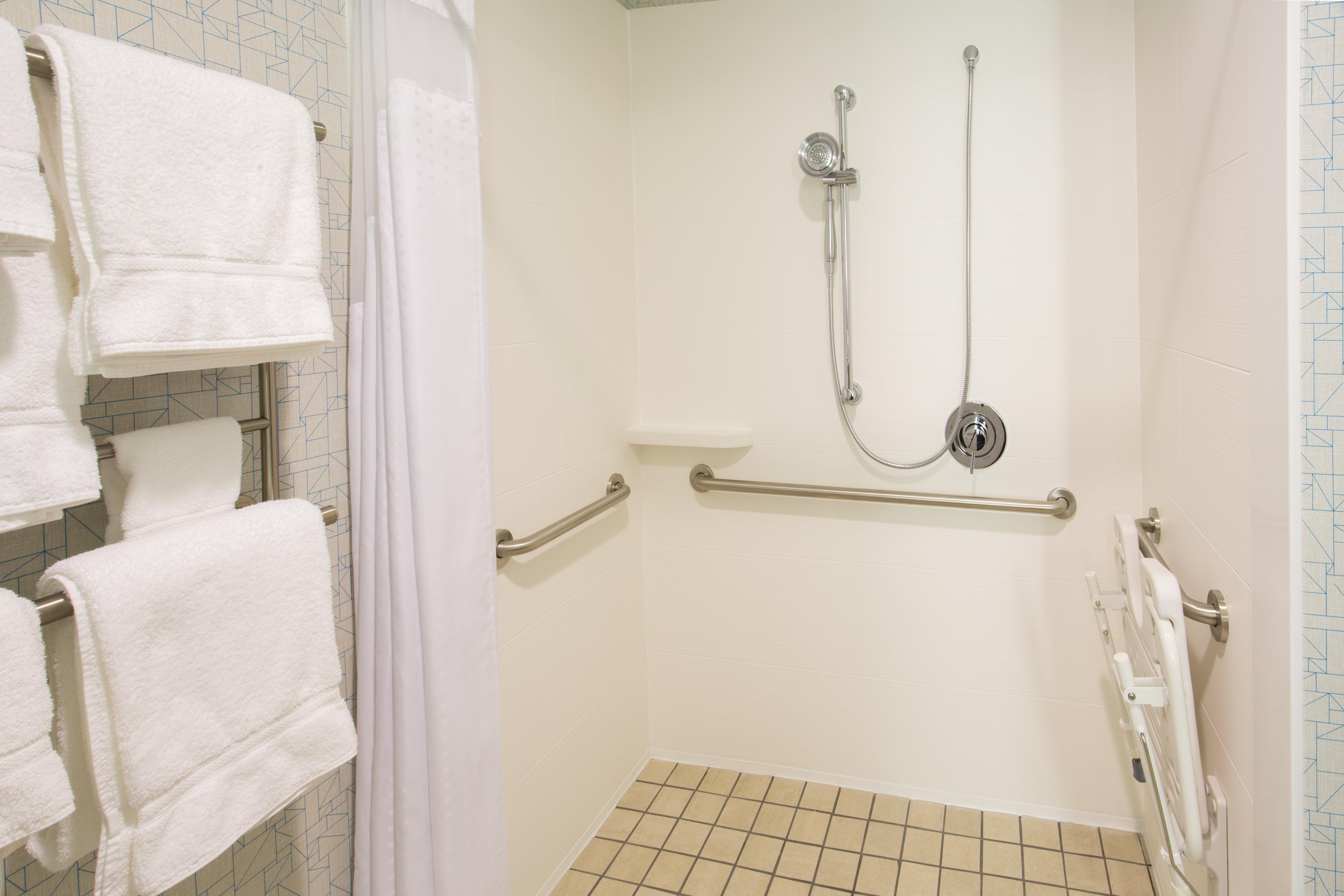 Holiday Inn Express & Suites Pahrump By Ihg Εξωτερικό φωτογραφία